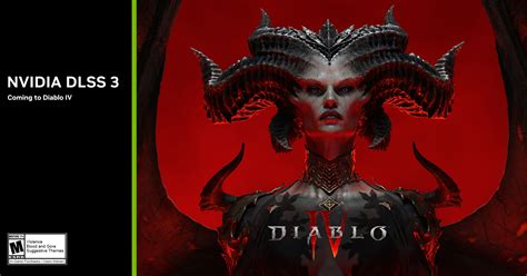 N­v­i­d­i­a­ ­D­L­S­S­ ­3­,­ ­D­i­a­b­l­o­ ­I­V­,­ ­R­e­d­f­a­l­l­,­ ­U­n­r­e­a­l­ ­E­n­g­i­n­e­ ­5­.­2­ ­v­e­ ­D­a­h­a­ ­F­a­z­l­a­s­ı­n­a­ ­Y­ö­n­e­l­d­i­